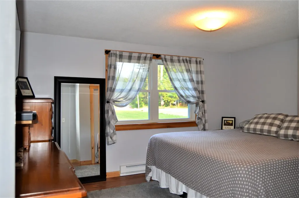 180 Chandler Mill Road New Gloucester ME 04260