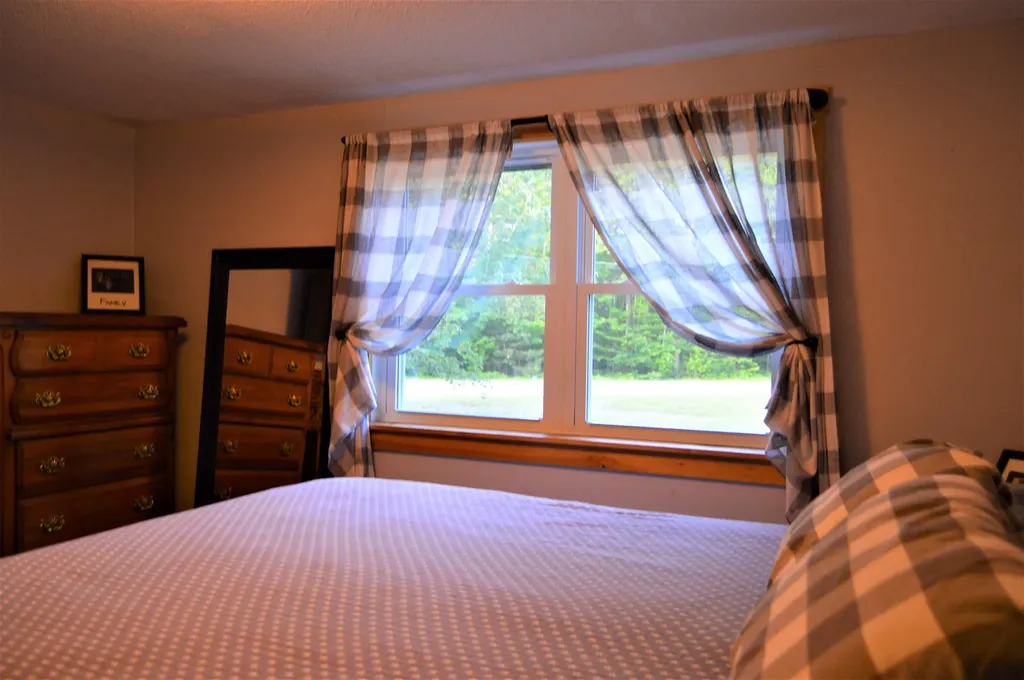 180 Chandler Mill Road New Gloucester ME 04260
