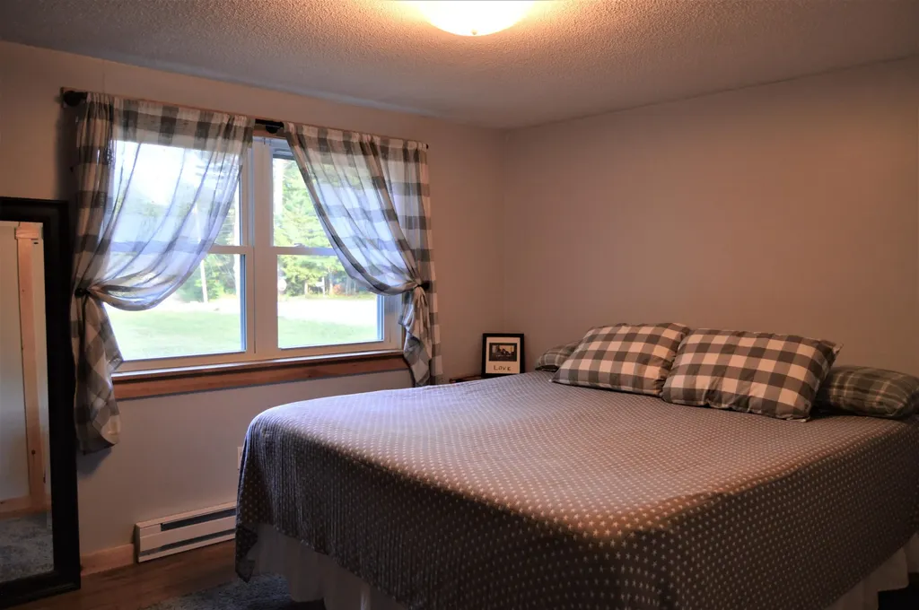 180 Chandler Mill Road New Gloucester ME 04260