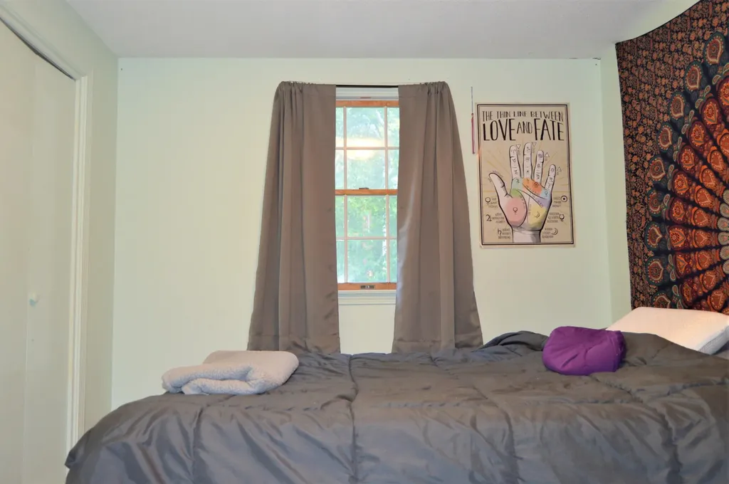 180 Chandler Mill Road New Gloucester ME 04260