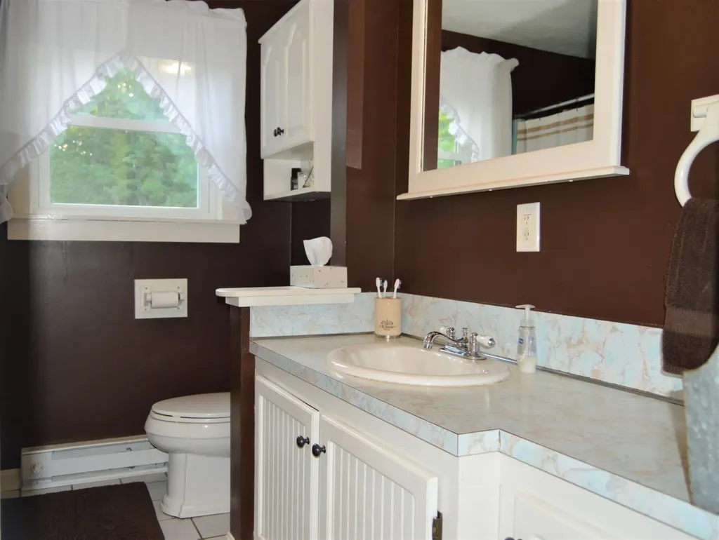 180 Chandler Mill Road New Gloucester ME 04260
