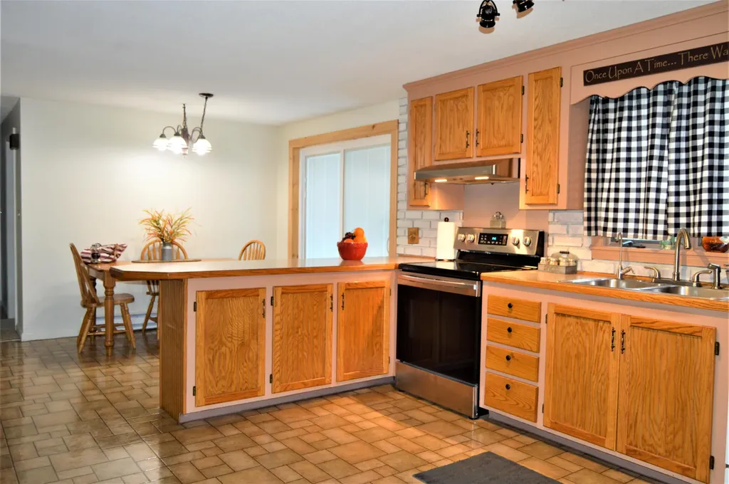 180 Chandler Mill Road New Gloucester ME 04260