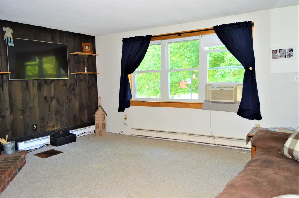 180 Chandler Mill Road New Gloucester ME 04260