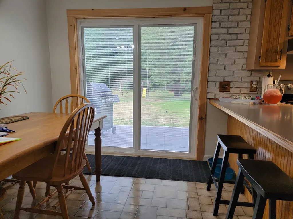 180 Chandler Mill Road New Gloucester ME 04260