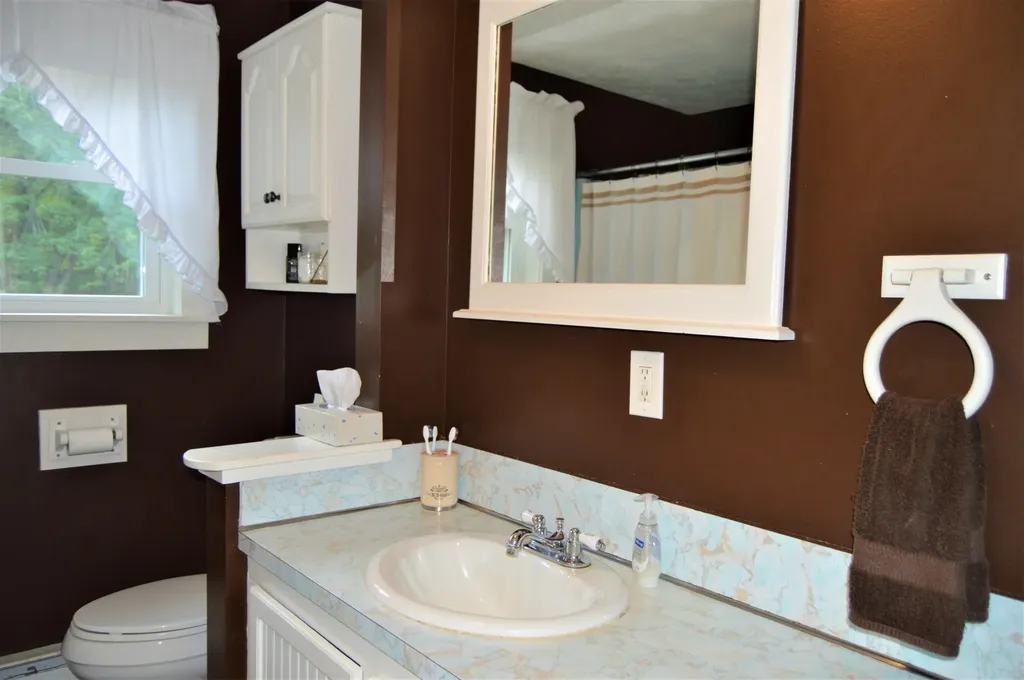 180 Chandler Mill Road New Gloucester ME 04260