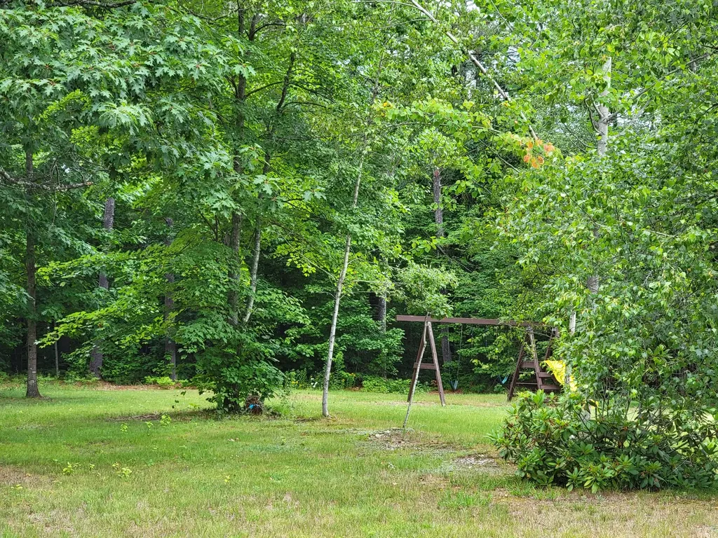 180 Chandler Mill Road New Gloucester ME 04260