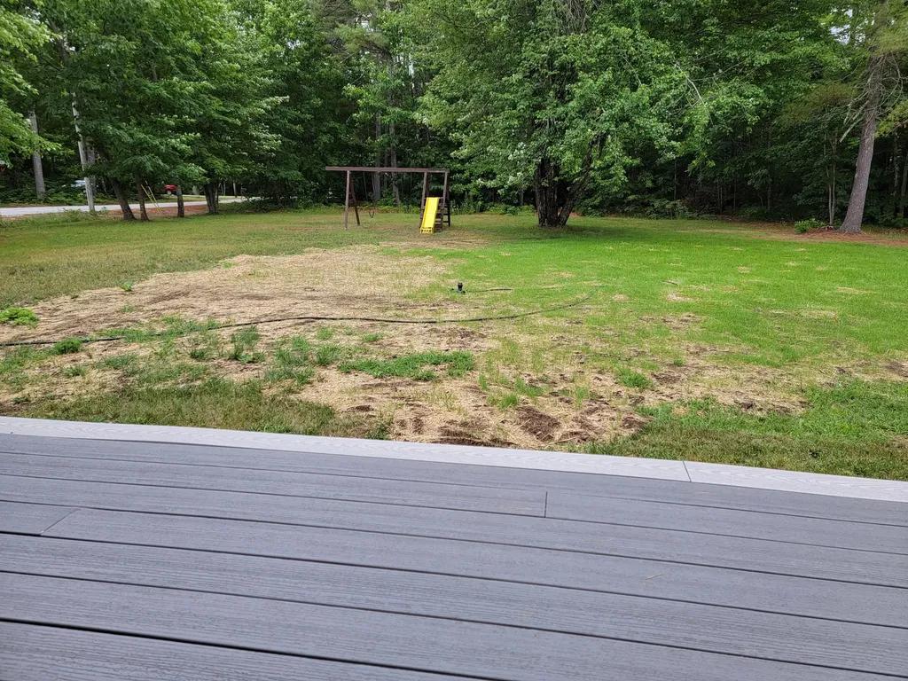 180 Chandler Mill Road New Gloucester ME 04260