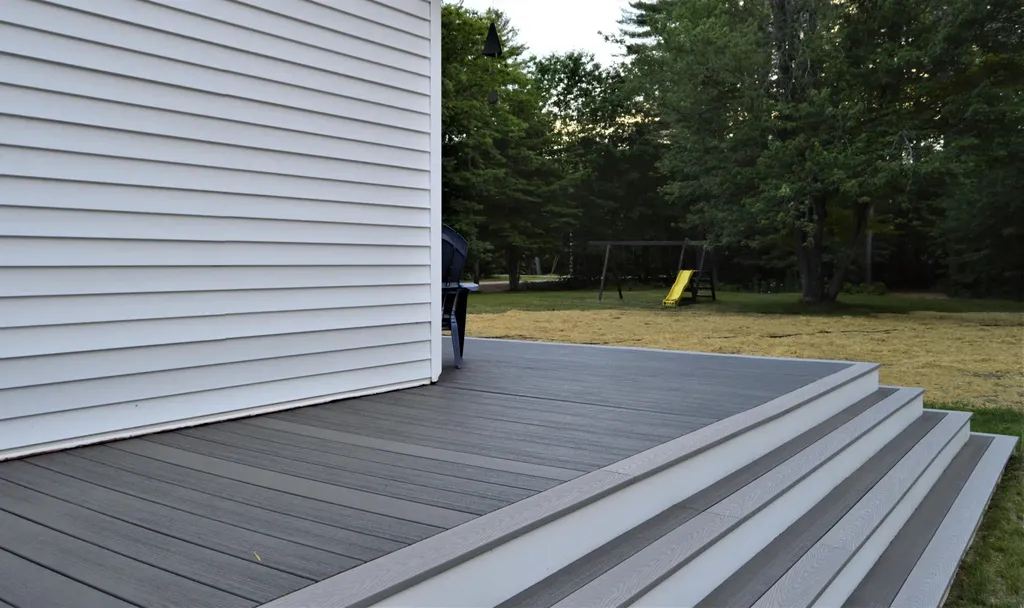 180 Chandler Mill Road New Gloucester ME 04260