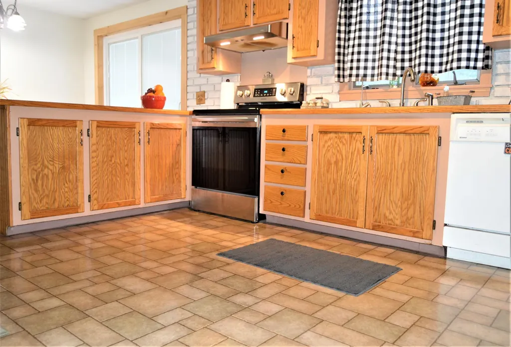 180 Chandler Mill Road New Gloucester ME 04260