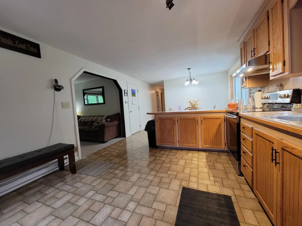 180 Chandler Mill Road New Gloucester ME 04260
