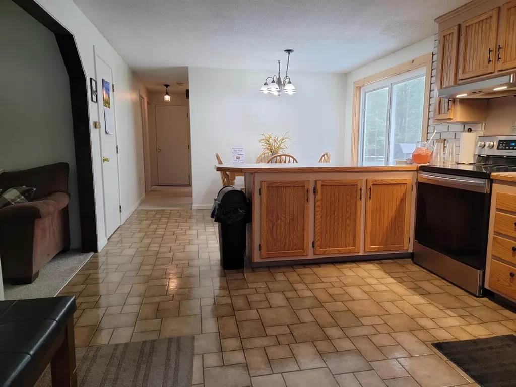 180 Chandler Mill Road New Gloucester ME 04260