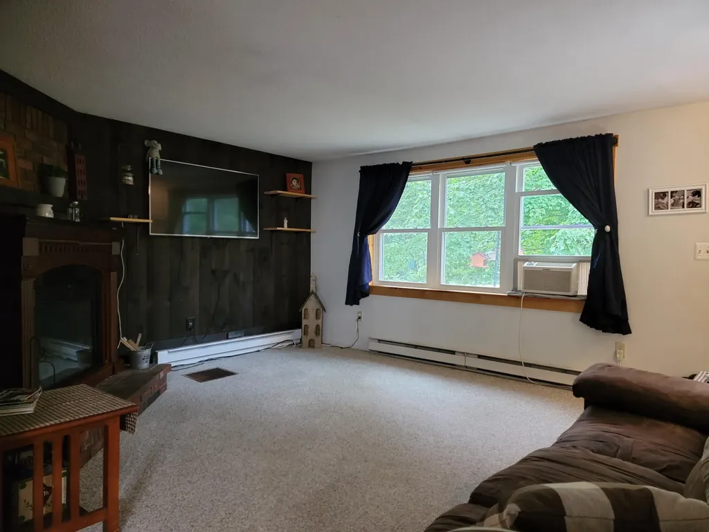180 Chandler Mill Road New Gloucester ME 04260
