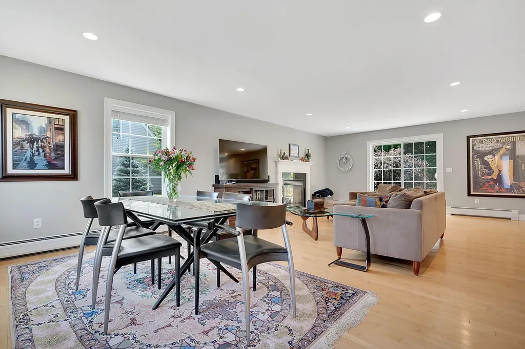 41 Ballpark Drive Portland ME 04103