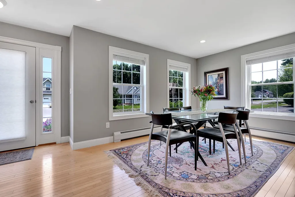 41 Ballpark Drive Portland ME 04103