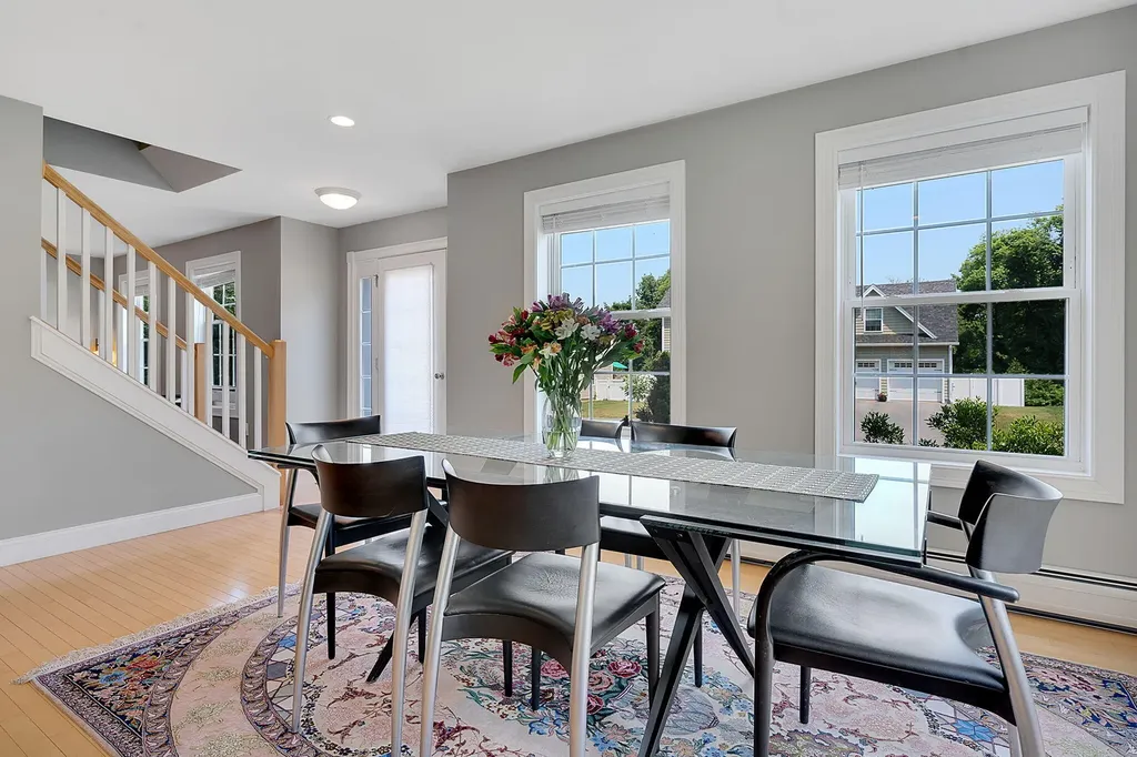 41 Ballpark Drive Portland ME 04103