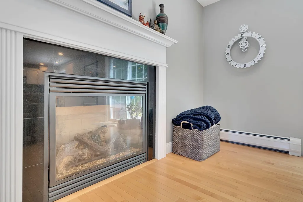 41 Ballpark Drive Portland ME 04103