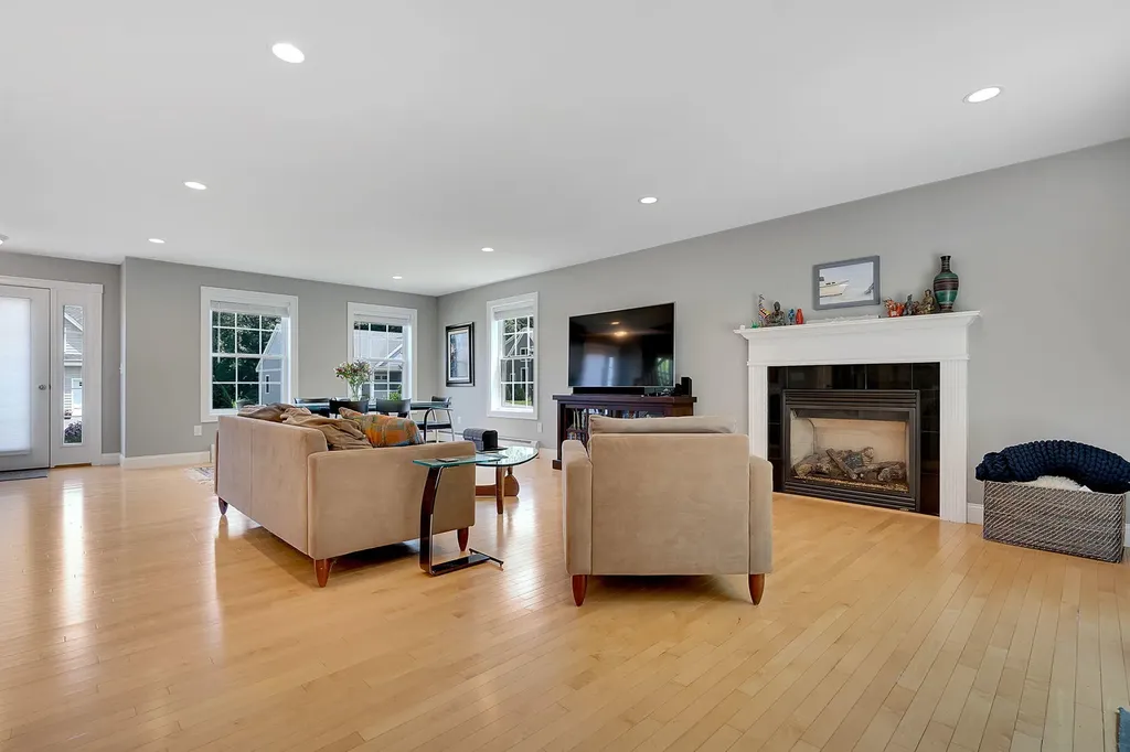 41 Ballpark Drive Portland ME 04103