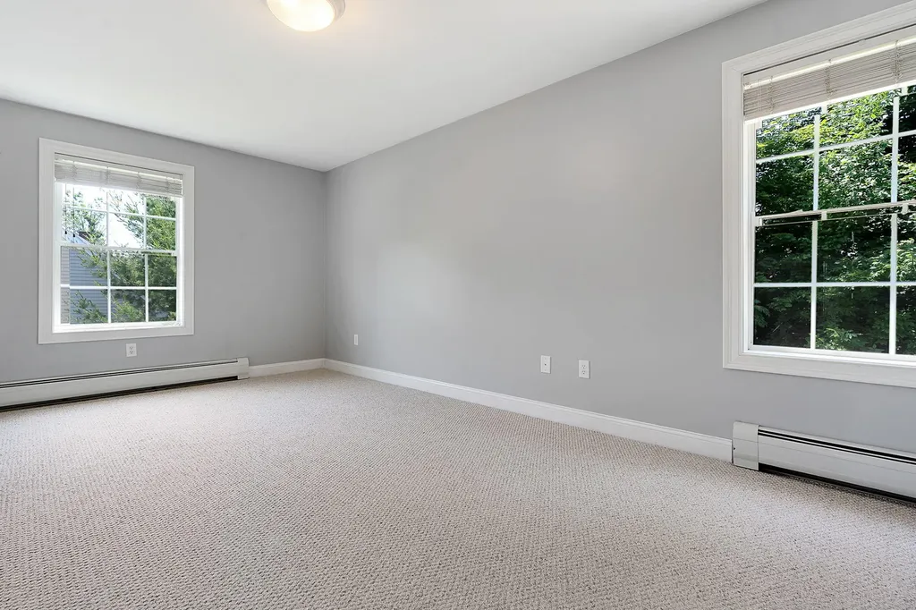 41 Ballpark Drive Portland ME 04103