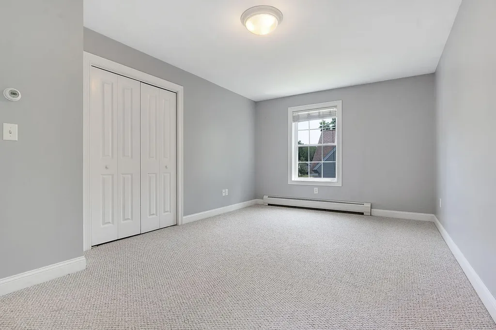 41 Ballpark Drive Portland ME 04103