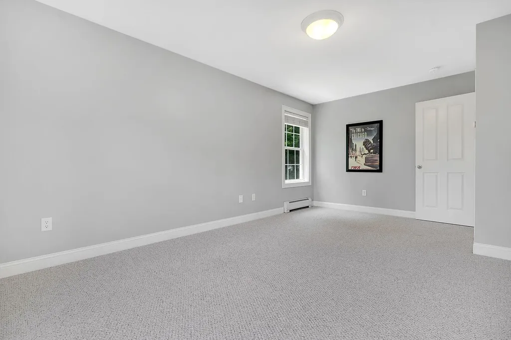 41 Ballpark Drive Portland ME 04103