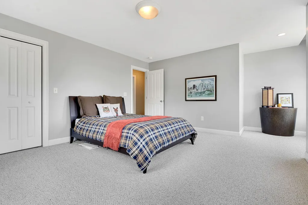 41 Ballpark Drive Portland ME 04103