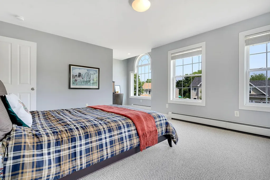 41 Ballpark Drive Portland ME 04103