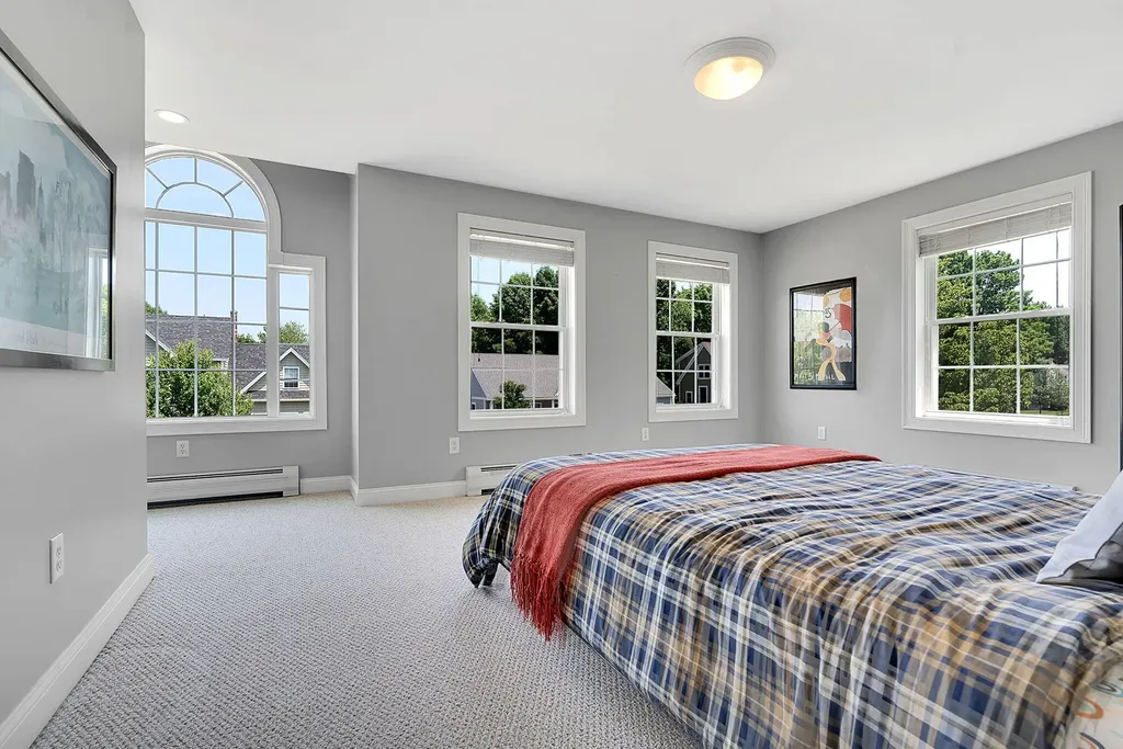 41 Ballpark Drive Portland ME 04103