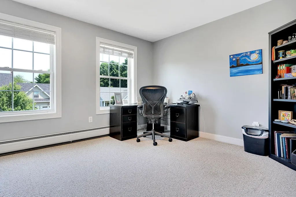 41 Ballpark Drive Portland ME 04103