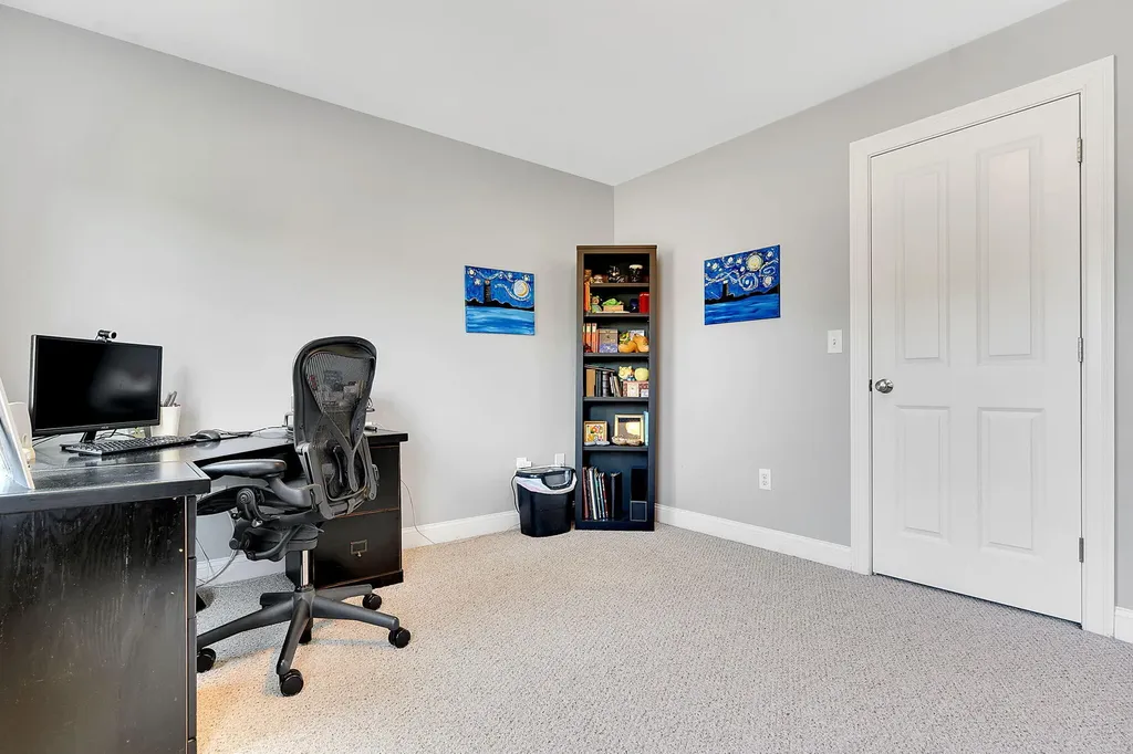 41 Ballpark Drive Portland ME 04103