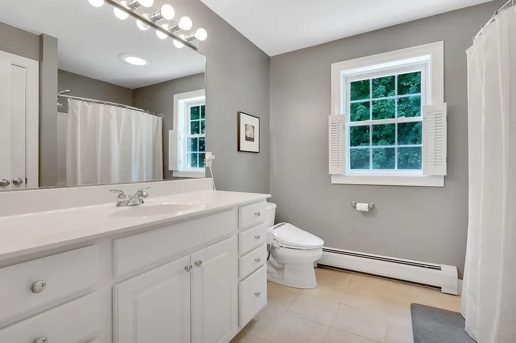 41 Ballpark Drive Portland ME 04103