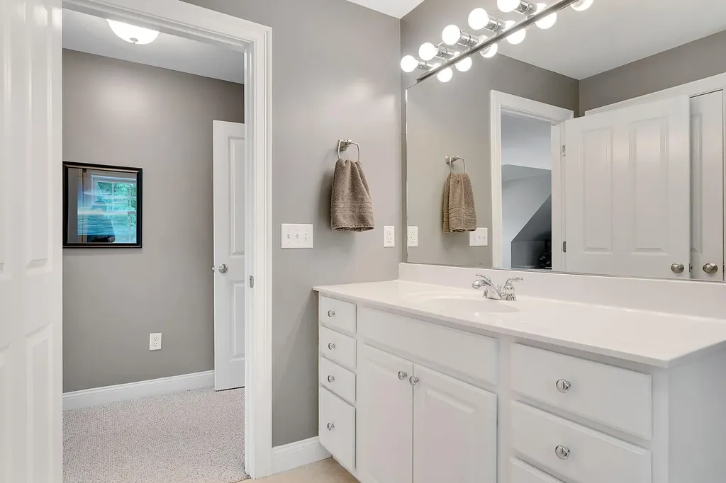 41 Ballpark Drive Portland ME 04103