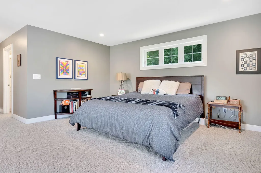 41 Ballpark Drive Portland ME 04103
