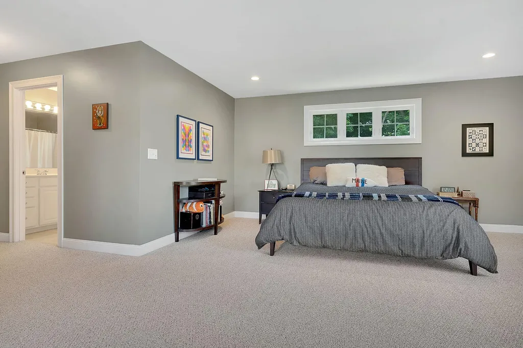 41 Ballpark Drive Portland ME 04103