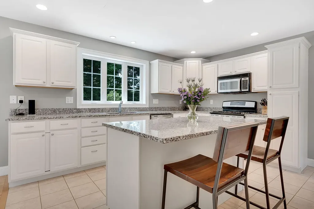 41 Ballpark Drive Portland ME 04103