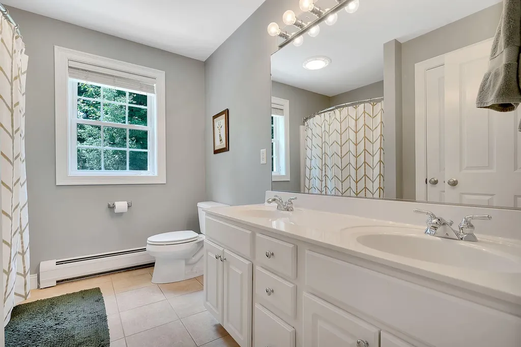 41 Ballpark Drive Portland ME 04103
