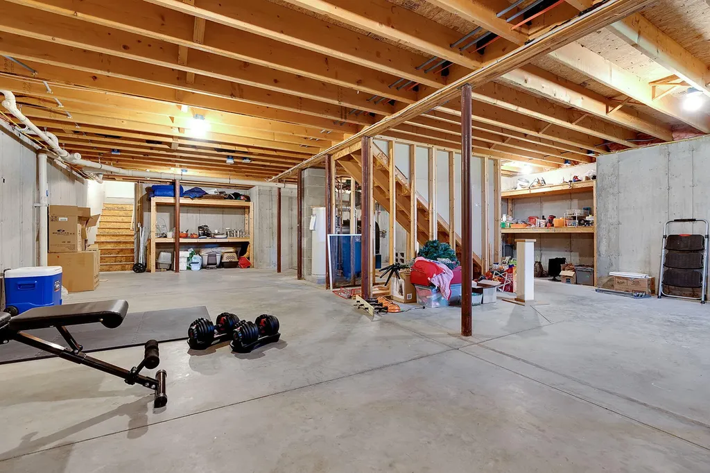 41 Ballpark Drive Portland ME 04103