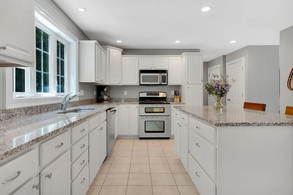 41 Ballpark Drive Portland ME 04103
