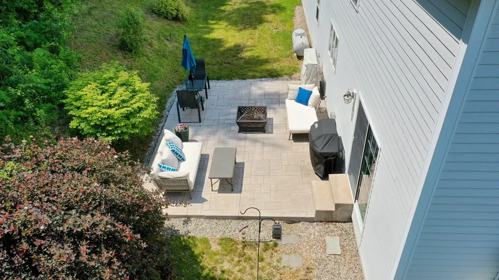 41 Ballpark Drive Portland ME 04103