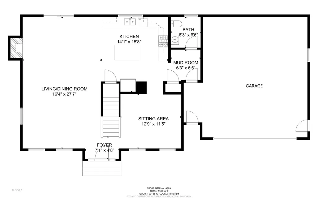 41 Ballpark Drive Portland ME 04103