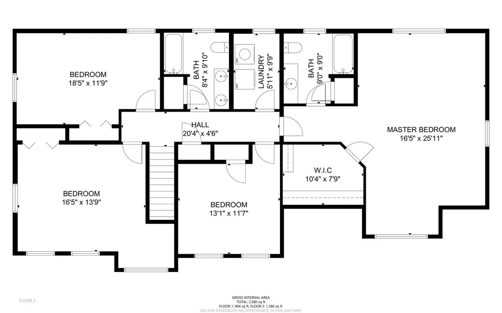 41 Ballpark Drive Portland ME 04103