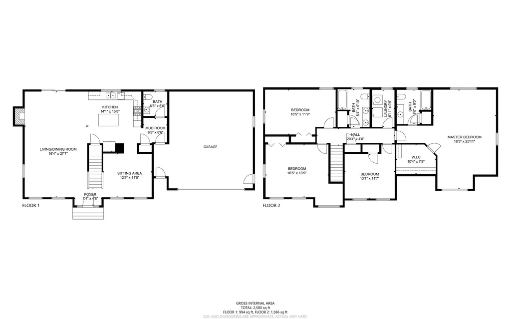 41 Ballpark Drive Portland ME 04103