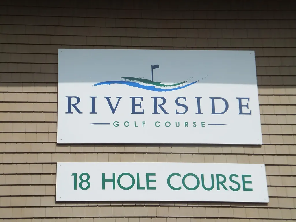 41 Ballpark Drive Portland ME 04103