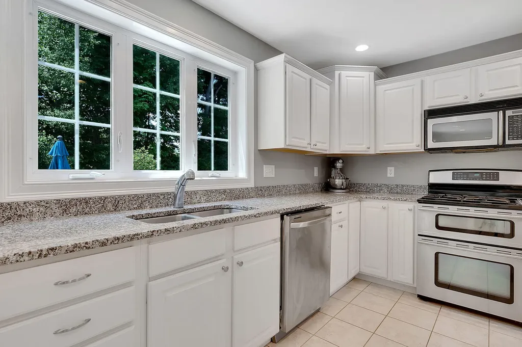 41 Ballpark Drive Portland ME 04103