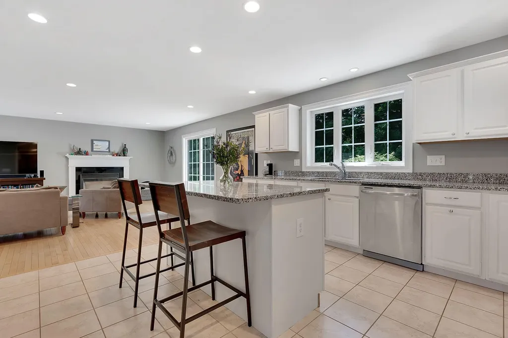 41 Ballpark Drive Portland ME 04103