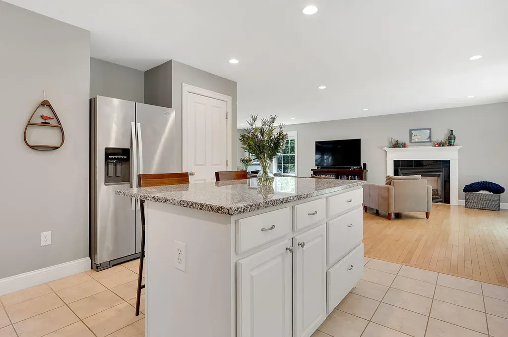 41 Ballpark Drive Portland ME 04103