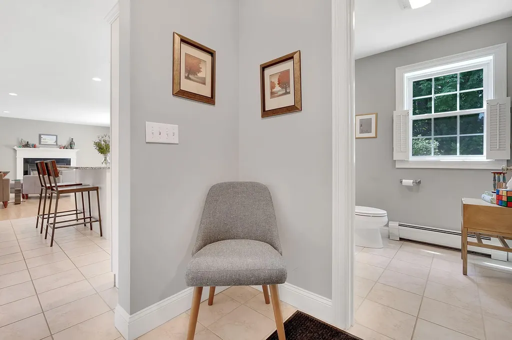 41 Ballpark Drive Portland ME 04103