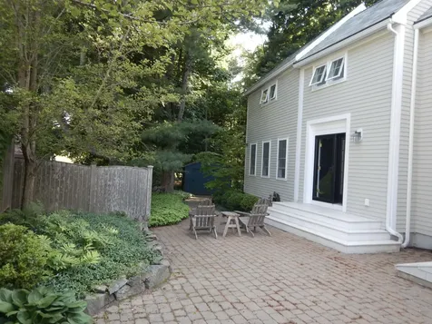 5 Johnson Court Kittery ME 03904