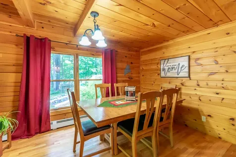 83 Horseshoe Way West Gardiner ME 04345
