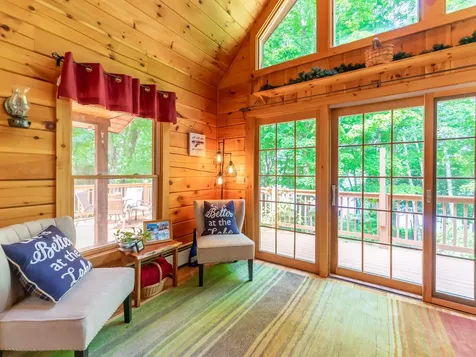83 Horseshoe Way West Gardiner ME 04345
