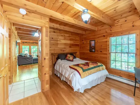 83 Horseshoe Way West Gardiner ME 04345